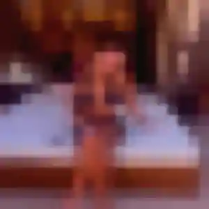 Bertrane (42 ans) à Mios attend un rencontre coquine rapidement