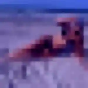 Photo privée de Delia, 38 ans à Mios - plan discret