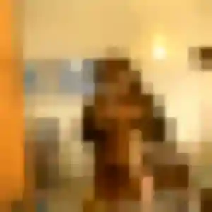 Inaya, 44 ans, cherche un rencontre coquine à Mios