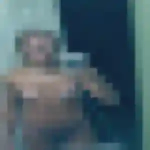 Louise, 39 ans, connectée à Miramas pour un rencontre coquine