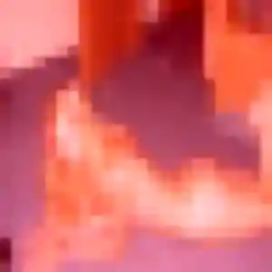 Zephyrine de Miramas, 43 ans - rencontre coquine sans lendemain