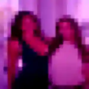 Anne, 42 ans, dispo pour rencontre coquine à Miribel