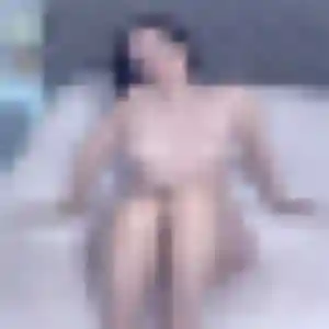 Aurore, 26 ans, veut un rencontre coquine à Miribel