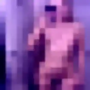 Profil de Daniela à Miribel (21 ans) - rencontre coquine gratuit