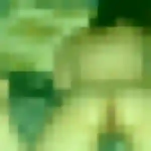Geraldine, femme de 44 ans propose rencontre coquine à Miribel