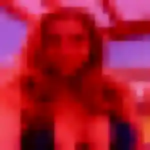 Jean-Marie, fille de 39 ans cherche rencontre coquine à Miribel