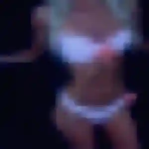 Ornella de Miribel, 42 ans - rencontre coquine discret