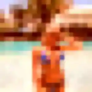 Charlotte, 39 ans, connectée à Missillac pour une rencontre coquine