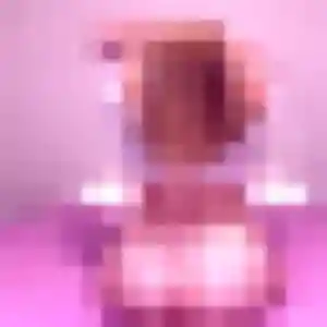 Berengere, 42 ans, dispo pour rencontre coquine à Mitry-Mory