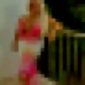 Contacte Celeste, 39 ans à Mitry-Mory en privé