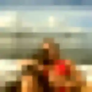 Frederique, fille de 22 ans propose rencontre coquine à Mitry-Mory