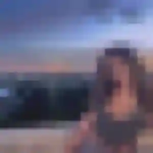Rencontre Karima, 31 ans à Mitry-Mory en privé