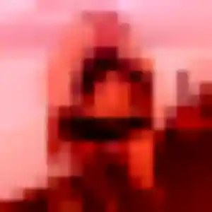 Photo de Cassandre à Moëlan-sur-Mer (29 ans) - rencontre coquine discret