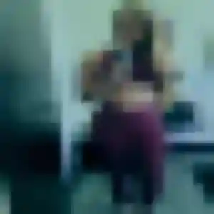Celine, fille de 31 ans propose rencontre coquine à Moëlan-sur-Mer