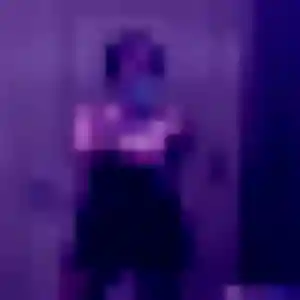 Ines (25 ans) à Moëlan-sur-Mer cherche une rencontre maintenant