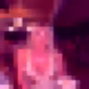 Juliette, fille de 40 ans veut rencontre coquine à Moëlan-sur-Mer