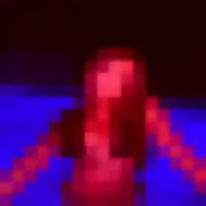 Leila de Moëlan-sur-Mer, 28 ans - rencontre coquine discret