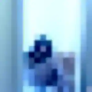 Photo privée de Natasha, 32 ans à Moëlan-sur-Mer - plan discret