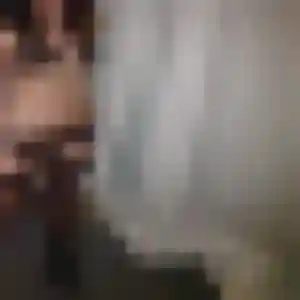 Adeline, 29 ans, disponible à Moirans pour un rencontre coquine