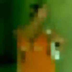 Helena, femme de 23 ans propose rencontre coquine à Moirans