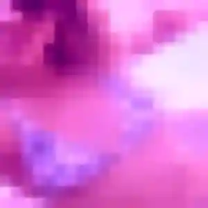 Photo de Karima à Moirans (20 ans) - rencontre coquine discret