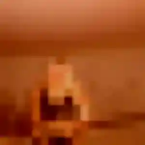 Laurence, femme de 45 ans veut rencontre coquine à Moissac