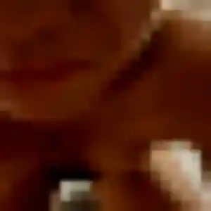Zara de Moissac, 32 ans - rencontre coquine discret