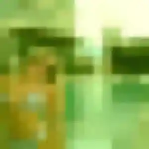 Audrey, femme de 27 ans cherche rencontre coquine à Moissy-Cramayel