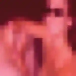 Berenice, 45 ans, veut un rencontre coquine à Moissy-Cramayel