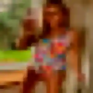 Celeste de Moissy-Cramayel, 23 ans - rencontre coquine en toute liberté