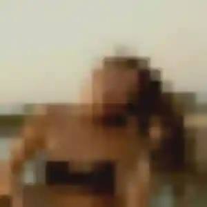 Isabella, 31 ans, dispo pour rencontre coquine à Moissy-Cramayel