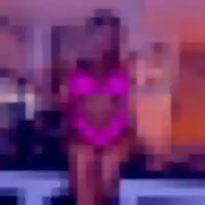 Charmante Nicole, 29 ans à Moissy-Cramayel - la contacter