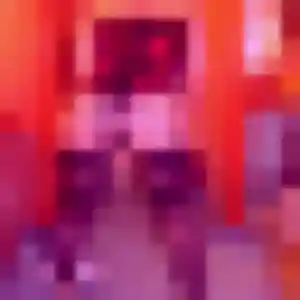 rencontre coquine à Moissy-Cramayel : photo de Valentine, 19 ans - sans engagement