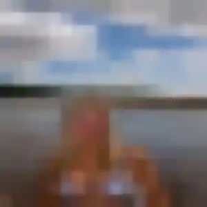 Adele (25 ans) à Molsheim attend une rencontre maintenant