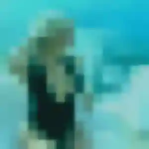 rencontre coquine à Molsheim : photo de Augustine, 28 ans - accès libre