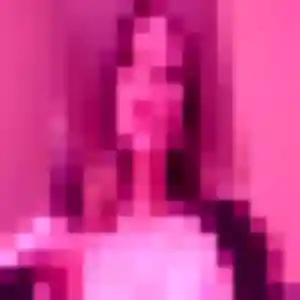 Contacte Monique, 26 ans à Molsheim en privé