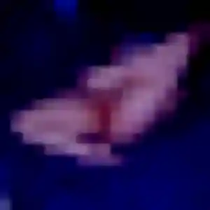 Photo de Alicia à Moncoutant-sur-Sèvre (38 ans) - rencontre coquine gratuit