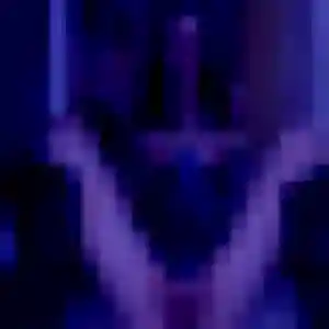 rencontre coquine à Moncoutant-sur-Sèvre : photo de Lou-Anne, 29 ans - accès libre