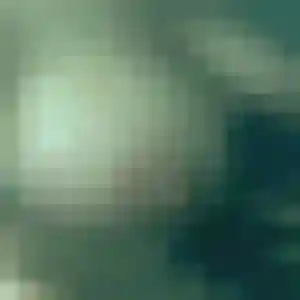 Marie-Claire, 45 ans, en ligne à Moncoutant-sur-Sèvre pour une rencontre coquine