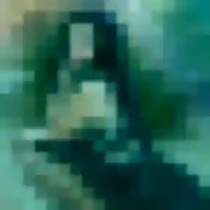 Profil de Oriane à Moncoutant-sur-Sèvre (27 ans) - rencontre coquine discret