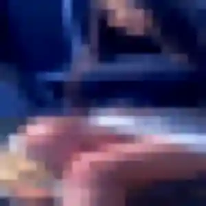 Anne-Sophie (38 ans) à Mondelange attend un rencontre coquine maintenant