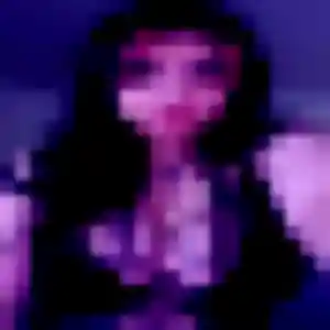 Emilie, fille de 21 ans cherche rencontre coquine à Mondelange