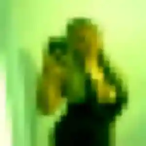 Découvre Uranie, 24 ans à Mondelange en privé