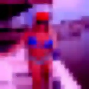 Elvire, 34 ans, disponible à Mondeville pour un rencontre coquine