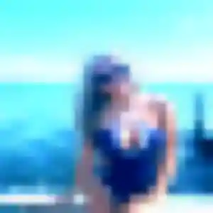 Josephine, femme de 21 ans veut rencontre coquine à Mondeville