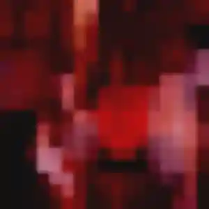 Priscilla, femme de 27 ans propose rencontre coquine à Mondeville
