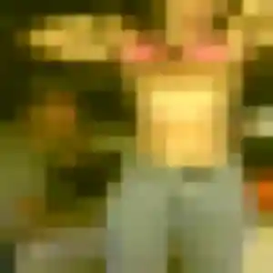 Ursula (44 ans) à Mondeville attend un rencontre coquine rapidement