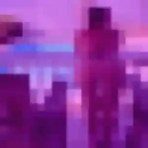 Photo de Xaviere à Mondeville (38 ans) - rencontre coquine gratuit