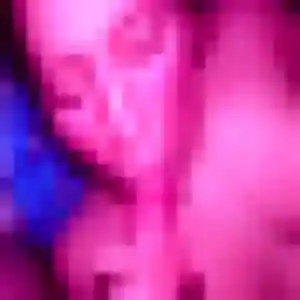 Photo de Zephyrine à Mondeville (37 ans) - rencontre coquine anonyme