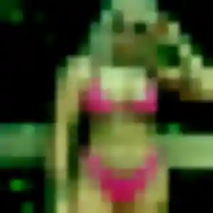 Amandine, femme de 21 ans veut rencontre coquine à Mondonville